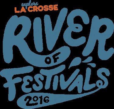 Riverfest La Crosse Vacation Sweepstakes