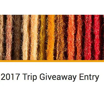 Riviera Maya Trip Giveaway