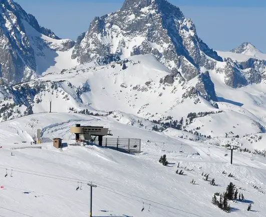 Road To Outpost Sweepstakes