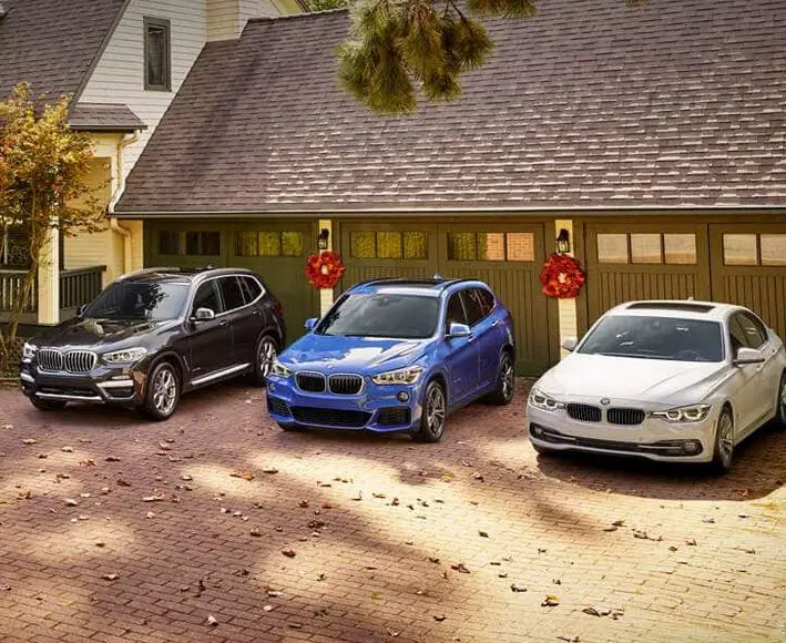 Road Trip Home Contest