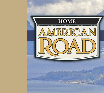 Road Trip Sweepstakes