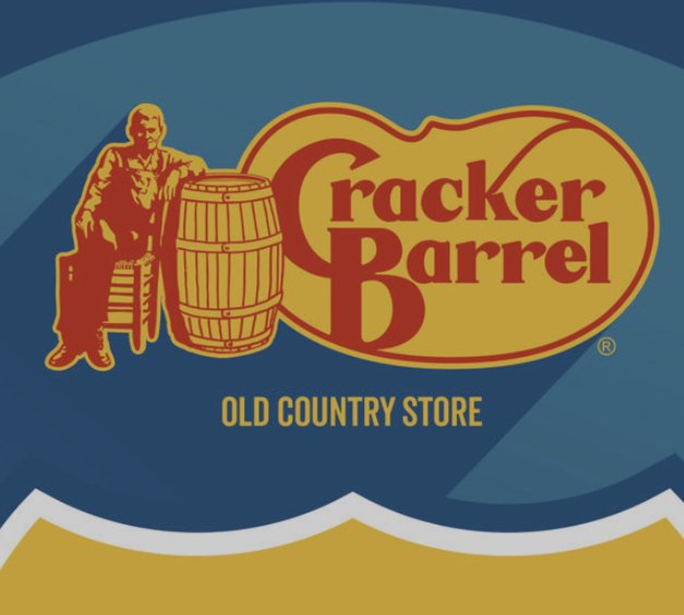 Rock With Us Sweepstakes