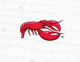 #RockARedLobster Instant Win - 470 Winners!