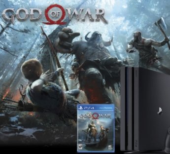 Rockstar and Loves Sweepstakes