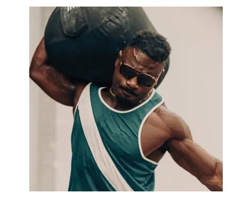 ROKA Prep.Train.Recover.Repeat Sweepstakes - Win Workout Gear, Gift Cards & More (5 Winners)