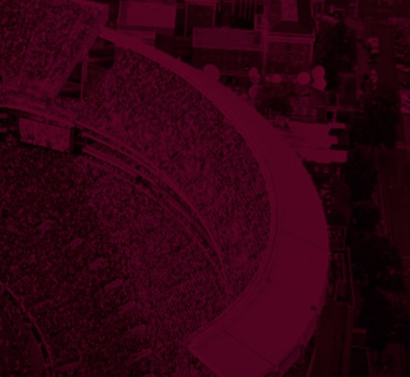 Roll Tide Trivia Challenge Sweepstakes