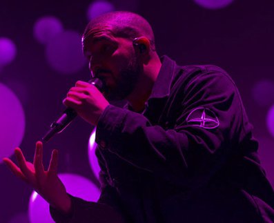 Romeo’s Drake Sweepstakes