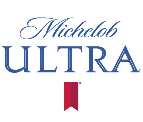 Round of a Lifetime Sweepstakes