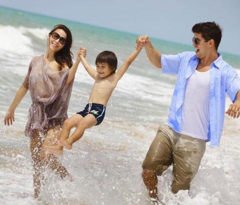 Cruise Your Way to a WIn in this Royal Getaways Sweepstakes!