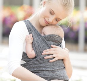 Royally Loved Sweepstakes