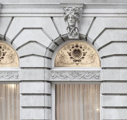 Royals-Approved Getaway to London Sweepstakes