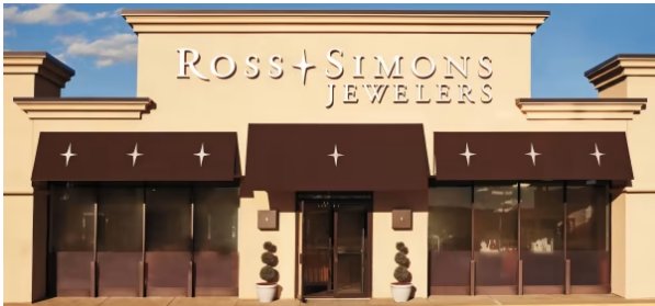 RS Pure Me-Day Sweepstakes - Win A $2,000 Online Jewelry Shopping Spree (5 Winners)