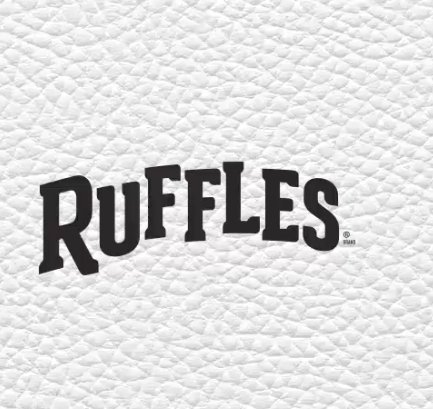 Ruffles Sneaker Stash Sweepstakes