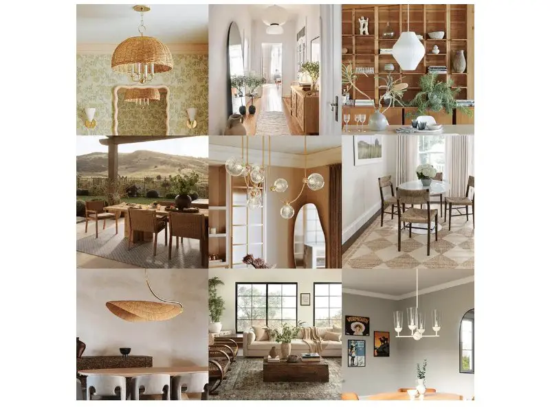 Rugs Direct $4K Home For Summer Giveaway - Win Gift Cards Worth $4,000