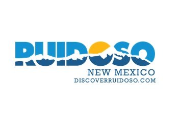 Ruidoso Adventure Tours Sweepstakes - Win Travel Packages, Bikes and More!