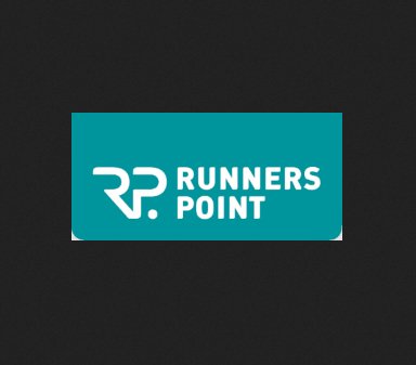 Runners Point Satisfaction Survey