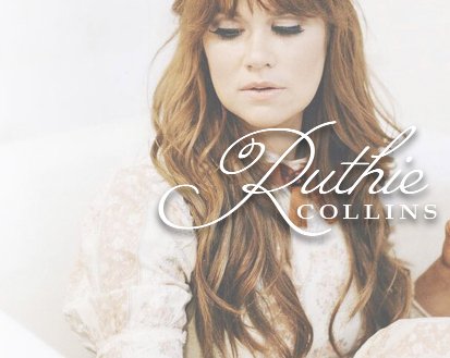 Ruthie Collins Sweepstakes