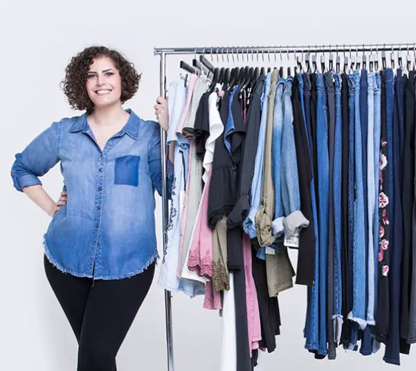 RWN by Rawan Limited Edition Jeans Sweepstakes