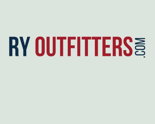 Ry Outfitters Journey To Adventure Giveaway - Win Gift Cards, Outdoor Gear And More