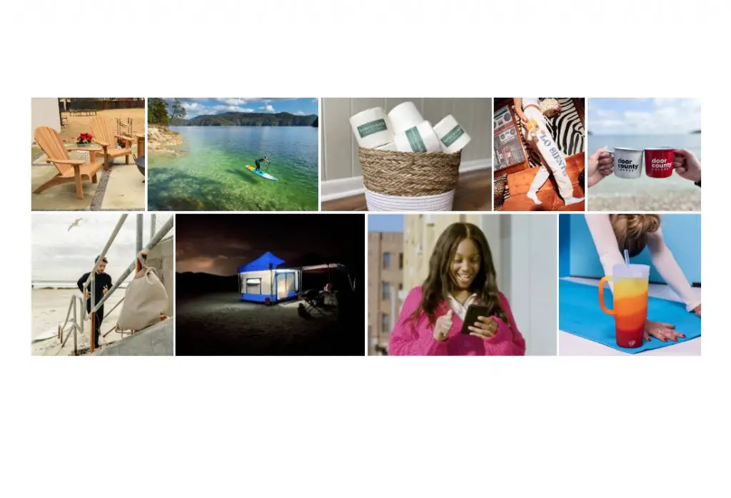 Ry Outfitters Wishing For Summer Giveaway - Win A Mobile Phone, Outdoor Gear & More