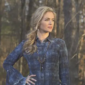 Ryan Michael Happy New Year