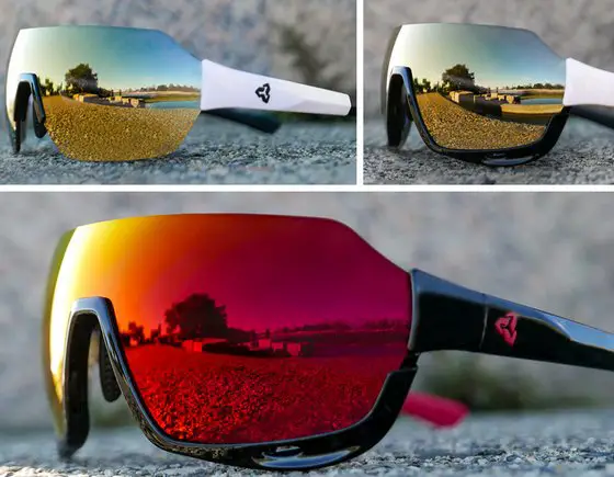 Ryders Weekly Giveaway