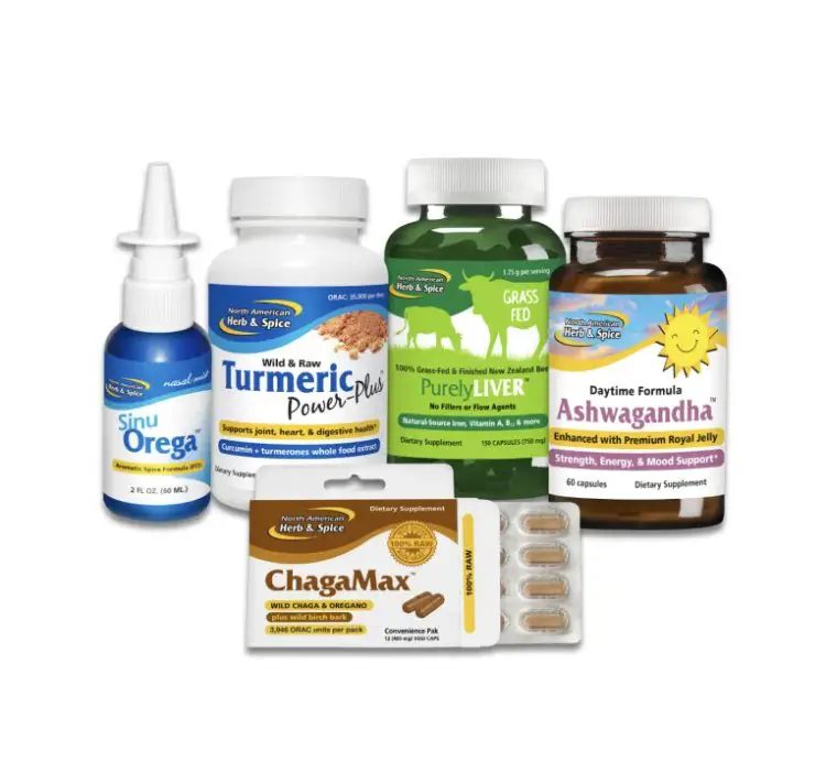 RYOutfitters.com 2023 October Outdoor Adventure Gear Giveaway – Win A $5600 Package