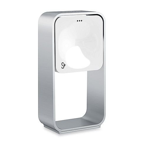 S+ Sleep Tracker Sweepstakes