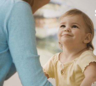 Safe Fruits and Veggies $250 Gift Card