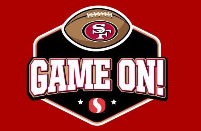 Safeway Game On Sweepstakes 2023 - Win Free NFL Tickets & Free Groceries For A Year (37 Winners)