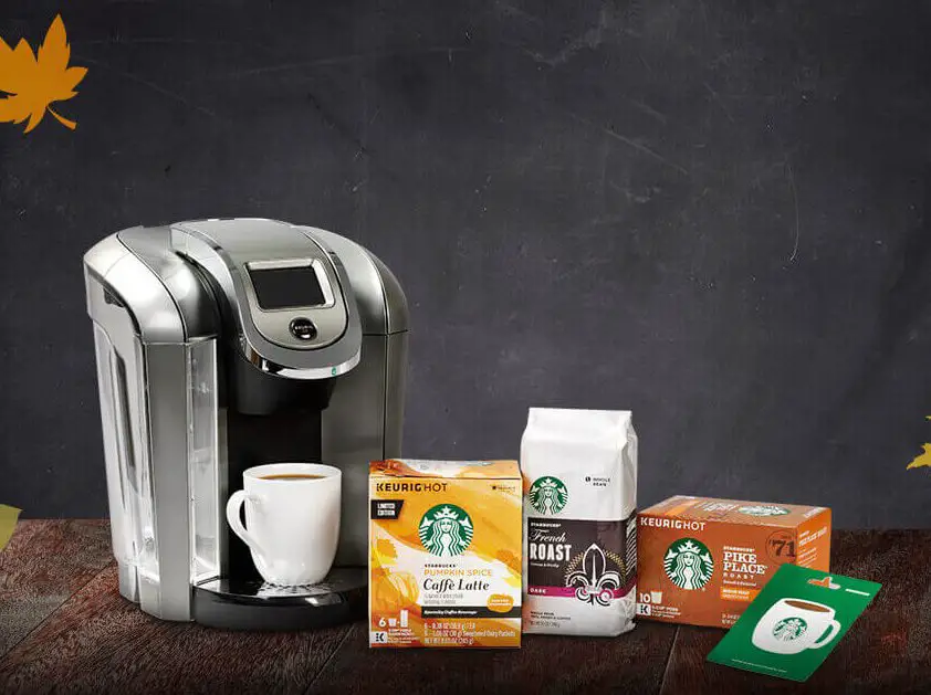 Safeway Stock Up Sale, Lots of Winners!