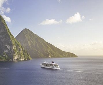 Saint Lucia Tourism Authority