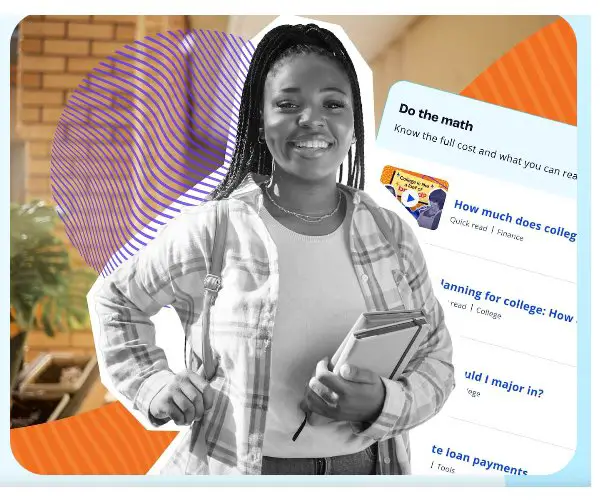 Sallie $2,000 No-Essay Scholarship Sweepstakes - Win $2,000 (12 Winners)