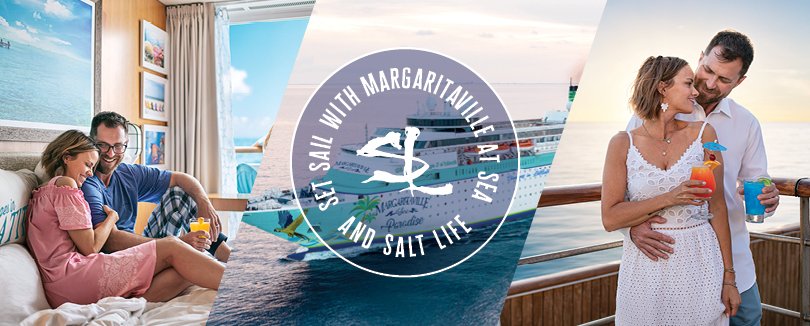 Salt Life Cruise Vacation To Bahamas Giveaway – Win A 2-Night Cruise To The Bahamas