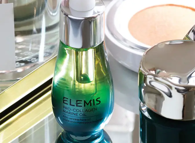 Sample Saturday Sweepstakes