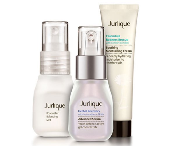 Sample Saturday Sweepstakes