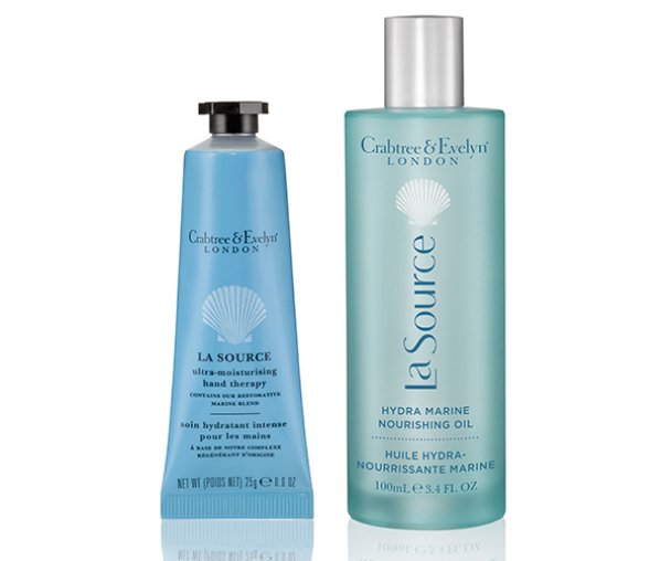 Sample Saturday Sweepstakes