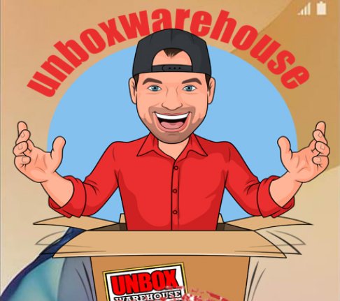 Samsung Galaxy J5 Prime 4G LTE with 16GB Memory Cell Phone