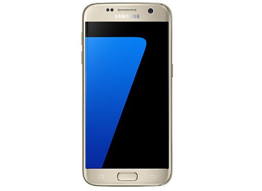 Samsung Galaxy S7 Sweepstakes (FREE)