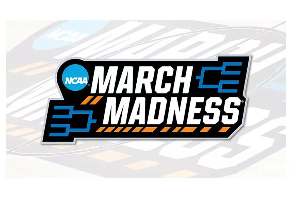 Samsung X AT&T March Madness Sweepstakes - Win A Trip For Four To NCAA Men’s College Championship Game