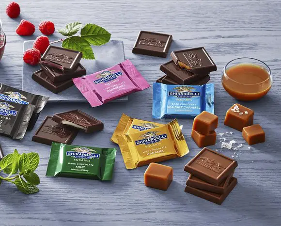 San Francisco Getaway Sweepstakes