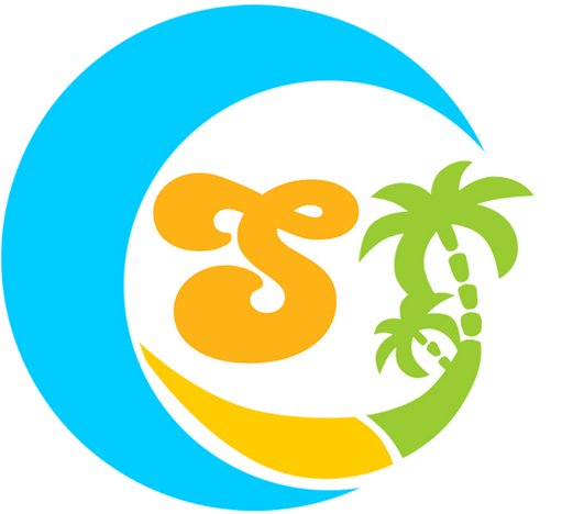 Sanibel Island 3 Day Getaway