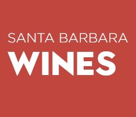 Santa Barbara Wines and Karen MacNeil Sweepstakes  - Win a VIP Experience Tour of Wineries for Two
