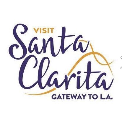 SantaClarita Getaway