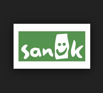 Sanuk Sweepstakes