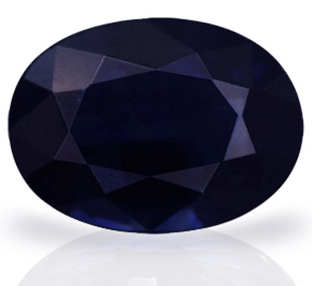 Sapphire Jewelry Sweepstakes