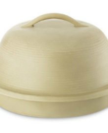 Sassafras Superstone