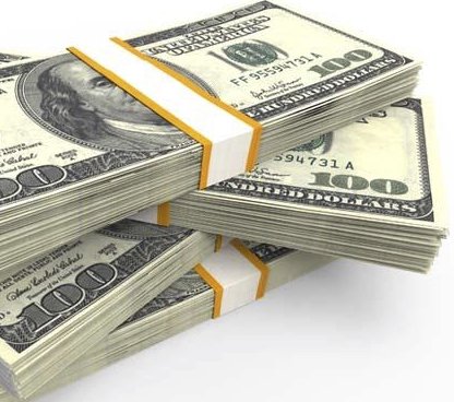 Savannah Vacation Sweepstakes