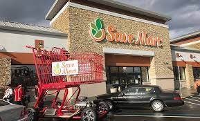 Save Mart Survey Sweepstakes – Get A 10% Off Coupon For Your Next Visit To Save Mart