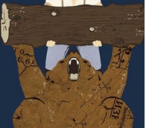 Save the Wildlife Sweepstakes